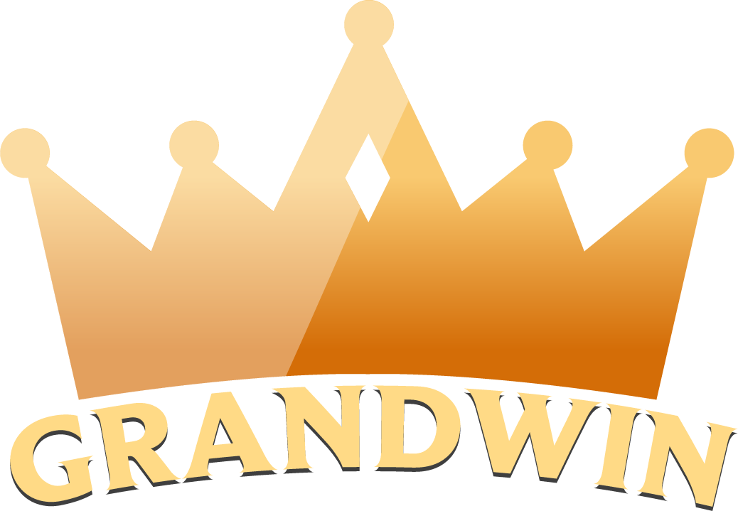 grandwin